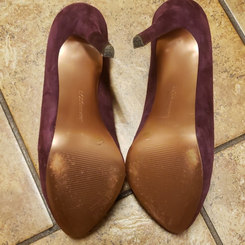 Bcbgeneration Bootie - image 7